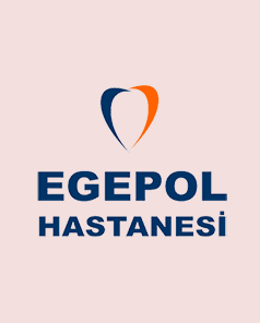 Egepol Logo