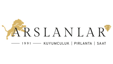 Arslanlar Kuyumculuk