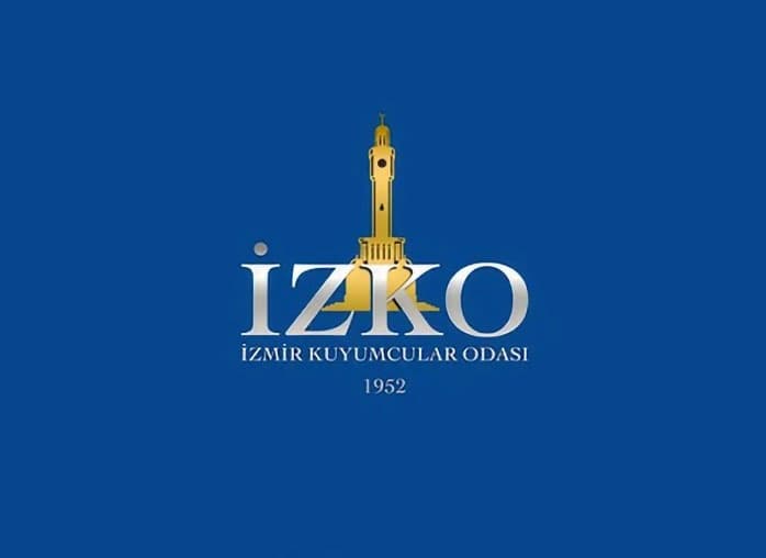 IZKO