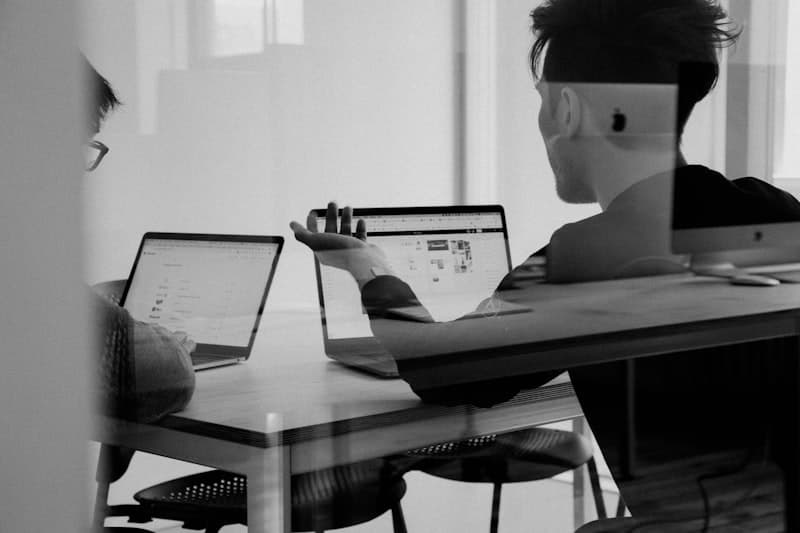 Payment & Security Integration