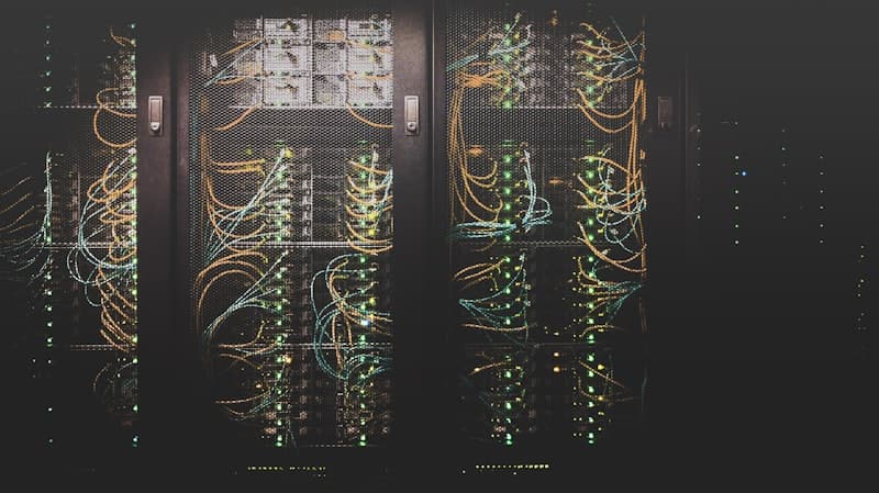 Integrated System