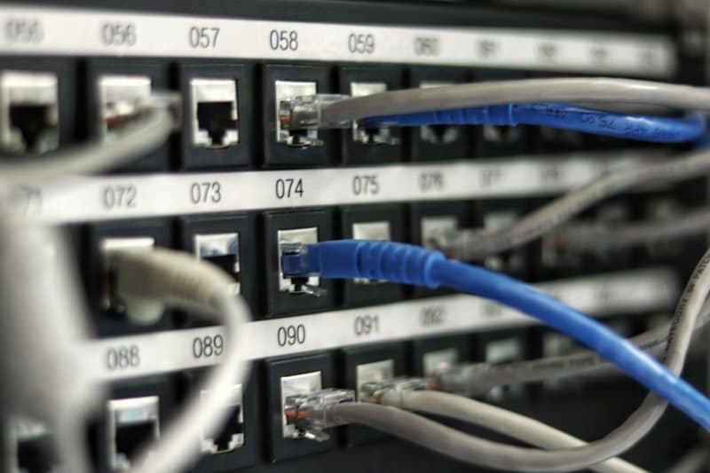 Cloud Integration