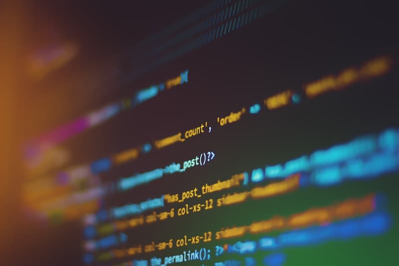 Secure Architecture