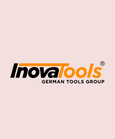 Inovatools Logo