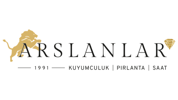 Arslanlar Kuyumculuk