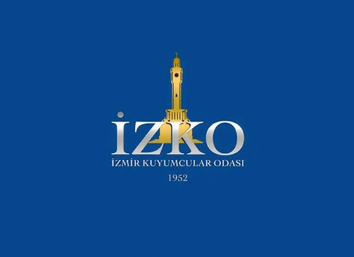 IZKO - Izmir Chamber of Jewelers